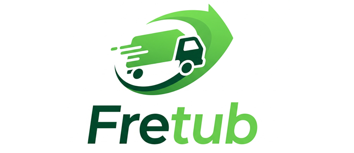 Fretub Logo